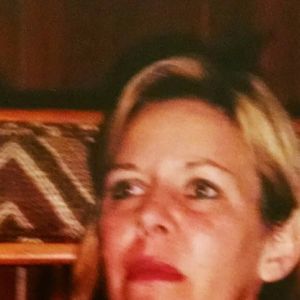 Meet your Posher, Adrienne